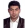 دکتر رحیم استبرقی
