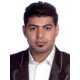 دکتر رحیم استبرقی