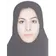 دکتر مریم احمدی فر