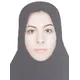 دکتر مریم احمدی فر