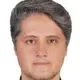 دکتر سیدغلام رضا موسوی مجد