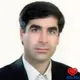 دکتر محمد سهامی