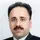 دکتر محمدرضا مرشدی