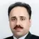 دکتر محمدرضا مرشدی