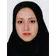 دکتر فاطمه شربتی