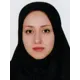 دکتر فاطمه شربتی