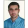 دکتر علی امام زاده ئی