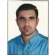 دکتر علی امام زاده ئی
