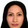 دکتر فاطمه خداکرمی