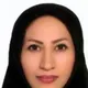 دکتر فاطمه خداکرمی