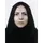 دکتر مونا نقشبندی