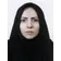 دکتر مونا نقشبندی