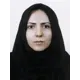 دکتر مونا نقشبندی