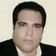 دکتر اکبر قنبری