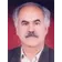 دکتر خدابخش ماندگاریان