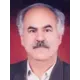 دکتر خدابخش ماندگاریان