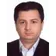 دکتر عبدالناصر عماری