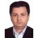 دکتر عبدالناصر عماری