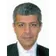 دکتر مازیار میراسکندری