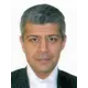دکتر مازیار میراسکندری