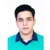 دکتر محمدباقر نصرآبادی