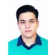 دکتر محمدباقر نصرآبادی
