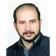 دکتر فرزاد محجوب