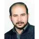 دکتر فرزاد محجوب