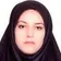 دکتر زهره داعی پاریزی