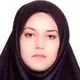 دکتر زهره داعی پاریزی