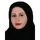 دکتر نسیمه عابدینی