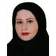 دکتر نسیمه عابدینی