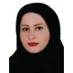 دکتر نسیمه عابدینی