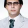 دکتر مهدی صمدی