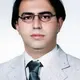 دکتر مهدی صمدی