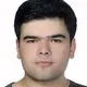 دکتر محمد محمدزاده شبستری