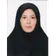 دکتر سارا ماجانی