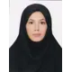 دکتر سارا ماجانی