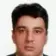 دکتر بهروز مقدادی