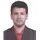 دکتر اسماعیل علی پور