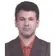 دکتر اسماعیل علی پور