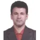 دکتر اسماعیل علی پور