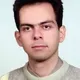 دکتر کورش صدرالسادات