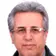 دکتر سیدحجت سیدنژاد