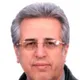 دکتر سیدحجت سیدنژاد