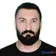 محمد مهدی رحیم زاده