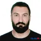 محمد مهدی رحیم زاده