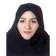 دکتر مرضیه پریشانی