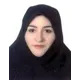 دکتر مرضیه پریشانی