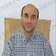 دکتر محمد تلک آبادی آرانی